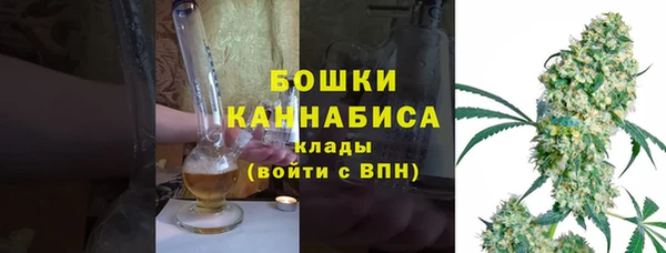 гашик Инсар