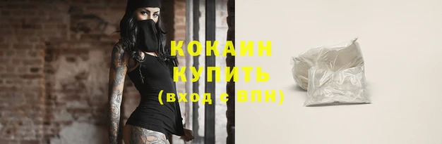 прущая мука Инта