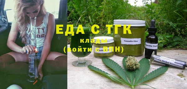 гашик Инсар