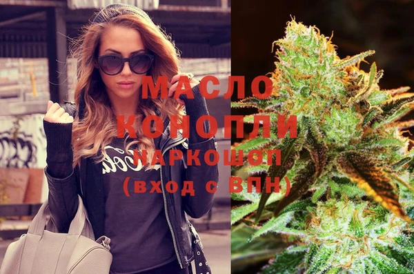 гашик Инсар