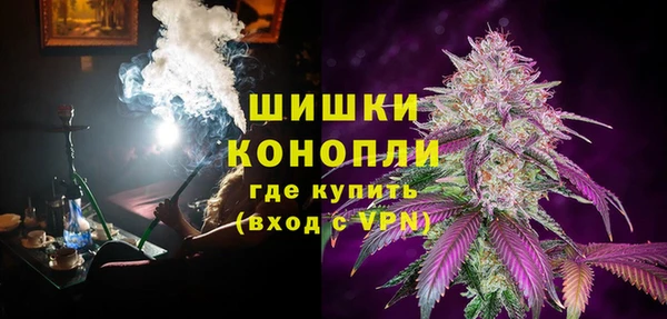 прущая мука Инта