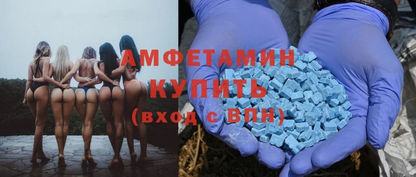 прущая мука Инта