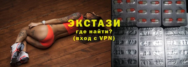 гашик Инсар